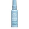 Aveda Smooth Infusion™ Style Prep Smoother™ Ser pentru catifelarea parului anti-electrizare 100 ml-ro
