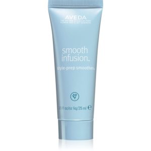 Aveda Smooth Infusion™ Style Prep Smoother™ Ser pentru catifelarea parului anti-electrizare 25 ml-ro