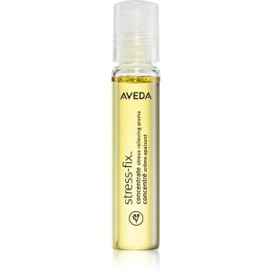 Aveda Stress-Fix™ Concentrate concentrat impotriva stresului 7 ml-ro