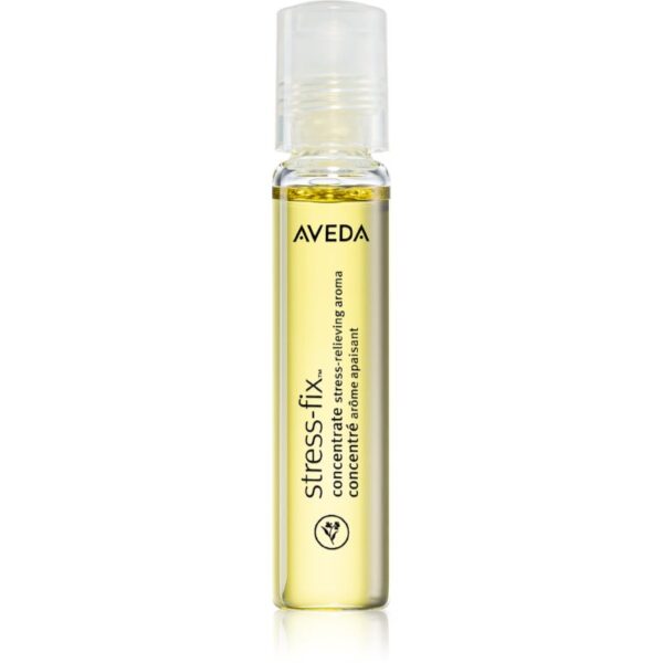 Aveda Stress-Fix™ Concentrate concentrat impotriva stresului 7 ml-ro