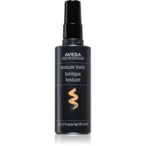 Aveda Texture Tonic spray cu sare pentru texturarea părului 125 ml-ro