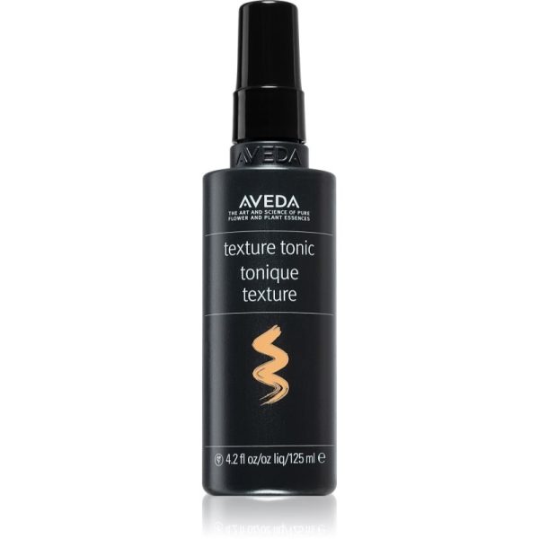 Aveda Texture Tonic spray cu sare pentru texturarea părului 125 ml-ro