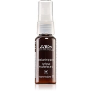 Aveda Thickening Tonic tonic pentru par densitatea parului 30 ml-ro