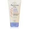 Aveeno Baby Calming Comfort Lotiune de corp pentru copiii pentru un somn linistit 150 buc-ro
