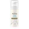 Aveeno Calm + Restore crema hidratanta de noapte 50 ml-ro