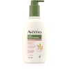 Aveeno Daily Moisturising Softens Dry Skin Lotiune de corp delicata 300 ml-Țena