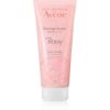 Avène Body exfoliant de curățare pentru piele sensibila 200 ml-ro
