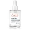 Avène Cicalfate+ Intensive Skin Recovery Serum ser intensiv reface bariera protectoare a pielii 30 ml-ro