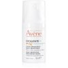 Avène Cicalfate+ Multi-Protective Skin Repair Cream cremă protectoare și regeneratoare pentru piele iritata SPF 50+ 30 ml-Țena