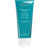 Avène Cleanance Cleansing Gel gel de curățare pentru tenul gras