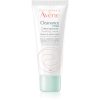 Avène Cleanance Hydra Soothing Cream crema calmanta cu efect de hidratare 40 ml-ro