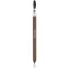 Avène Couvrance Eye And Brow Pencil creion pentru sprancene culoare Blond 1