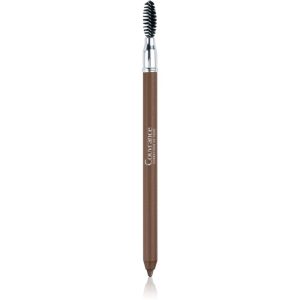 Avène Couvrance Eye And Brow Pencil creion pentru sprancene culoare Blond 1