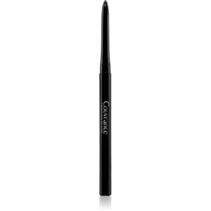 Avène Couvrance High Definition eyeliner khol culoare Black 3 g-Țena