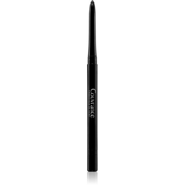 Avène Couvrance High Definition eyeliner khol culoare Black 3 g-Țena