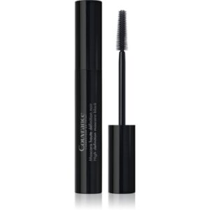 Avène Couvrance High Definition mascara pentru alungire pentru ochi sensibili culoare Black 7 ml-ro