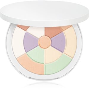 Avène Couvrance pudra pentru luminozitate pentru piele sensibilă 10 g-ro