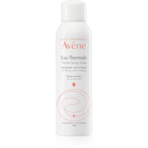 Avène Eau Thermale Thermal Spring Water apă termală 150 ml-ro