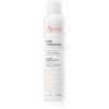 Avène Eau Thermale Thermal Spring Water apă termală 300 ml-ro