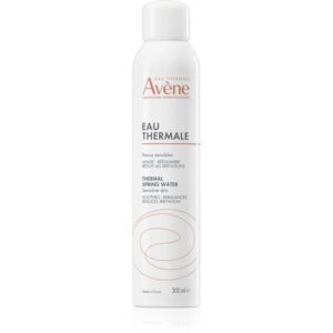 Avène Eau Thermale Thermal Spring Water apă termală 300 ml-ro