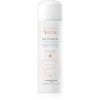 Avène Eau Thermale Thermal Spring Water apă termală 50 ml-ro