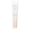 Avène Hydrance BB Light Tinted Hydrating Emulsion emulsie nuanțatoare cu efect de hidratare SPF 30 40 ml-ro