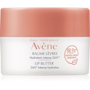 Avène Lip Butter balsam de buze ultra-hidratant 10 ml-Țena