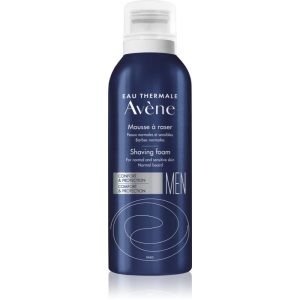 Avène Men spumă pentru bărbierit pentru barbati 200 ml-Țena