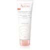 Avène Skin Care Fluid facial 3 in 1 200 ml-Țena