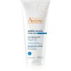 Avène Sun After Sun Restorative Lotion loțiune reparatoare după plajă 200 ml-ro