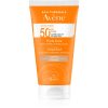 Avène Sun Tinted Fluid Fluid nuantator cu textura usoara SPF 50+ 50 ml-Țena