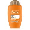 Avène Sun Ultra Fluid Perfector Fluid nuantator cu textura usoara SPF 50+ 50 ml-ro