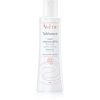 Avène Tolérance Extremely Gentle Cleanser lapte de curățare 200 ml-ro