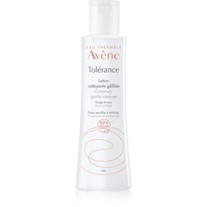 Avène Tolérance Extremely Gentle Cleanser lapte de curățare 200 ml-ro