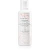 Avène XeraCalm A.D. Lipid-replenishing cream crema pentru refacerea lipidelor pentru piele uscata spre atopica 400 ml-ro