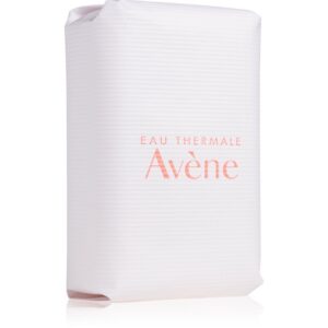 Avène XeraCalm A.D. Ultra-Rich Cleansing Bar cub de spălare ultra hrănitor pentru piele uscata spre atopica 100 g-ro