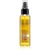 Avon Advance Techniques Absolute Nourishment Ulei nutritiv pentru păr cu ulei de argan cu ulei de cocos 100 ml-ro