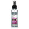 Avon Advance Techniques Mega Volume spray care nu necesita clatire pentru păr cu volum 100 ml-Țena