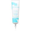 Avon Anew Hydrate & Plump ser de umplere cu efect de hidratare Refil 30 ml-ro