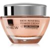 Avon Anew Power crema reparatorie pentru hidratare intensa 50 ml-ro