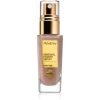 Avon Anew Renewal Protinol Power ser facial de intinerire 30 ml-ro