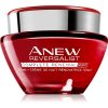 Avon Anew Reversalist cremă de noapte anti-îmbătrânire 50 ml-ro