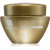 Avon Anew Ultimate crema de noapte pentru reintinerire 50 ml-ro