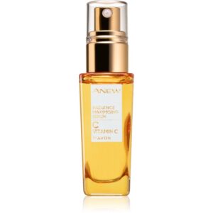 Avon Anew Vitamin C ser stralucire cu vitamina C 30 ml-ro
