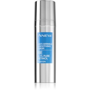 Avon Anew ser antirid cu retinol 30 ml-ro