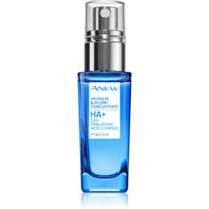 Avon Anew ser de umplere antirid 30 ml-Țena