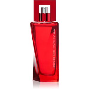 Avon Attraction Desire Eau de Parfum pentru femei 50 ml-ro