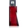Avon Attraction Desire Eau de Toilette pentru bărbați 75 ml-ro