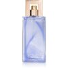 Avon Attraction Game Eau de Parfum pentru femei 50 ml-ro