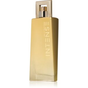 Avon Attraction Intense Eau de Parfum pentru femei 100 ml-ro